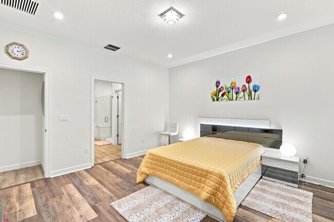Building Photo - 11639 SW Viridian Blvd