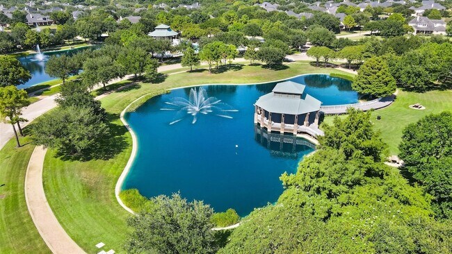 Building Photo - 6915 Monarch Lake Ln