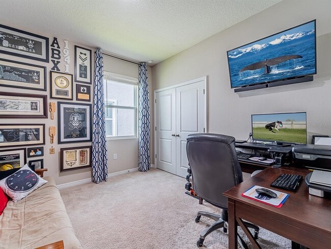 Building Photo - 9137 Forge Breeze Lp