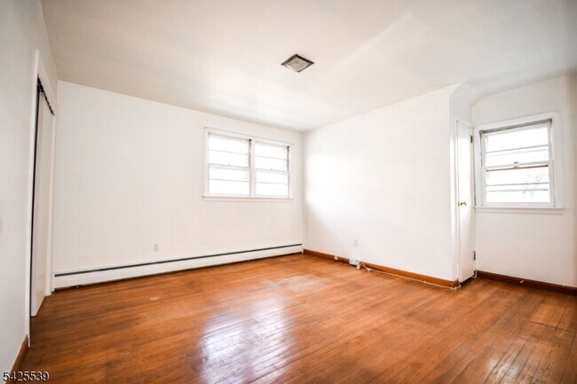 Building Photo - 20 N 13th St