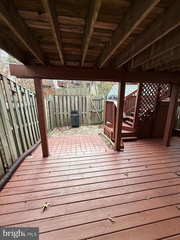 Building Photo - 4221 Devonwood Way