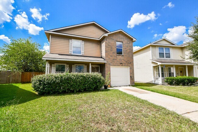 Building Photo - 17311 Wigeon Way Dr