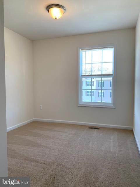 Building Photo - 23193 Westwood Ct