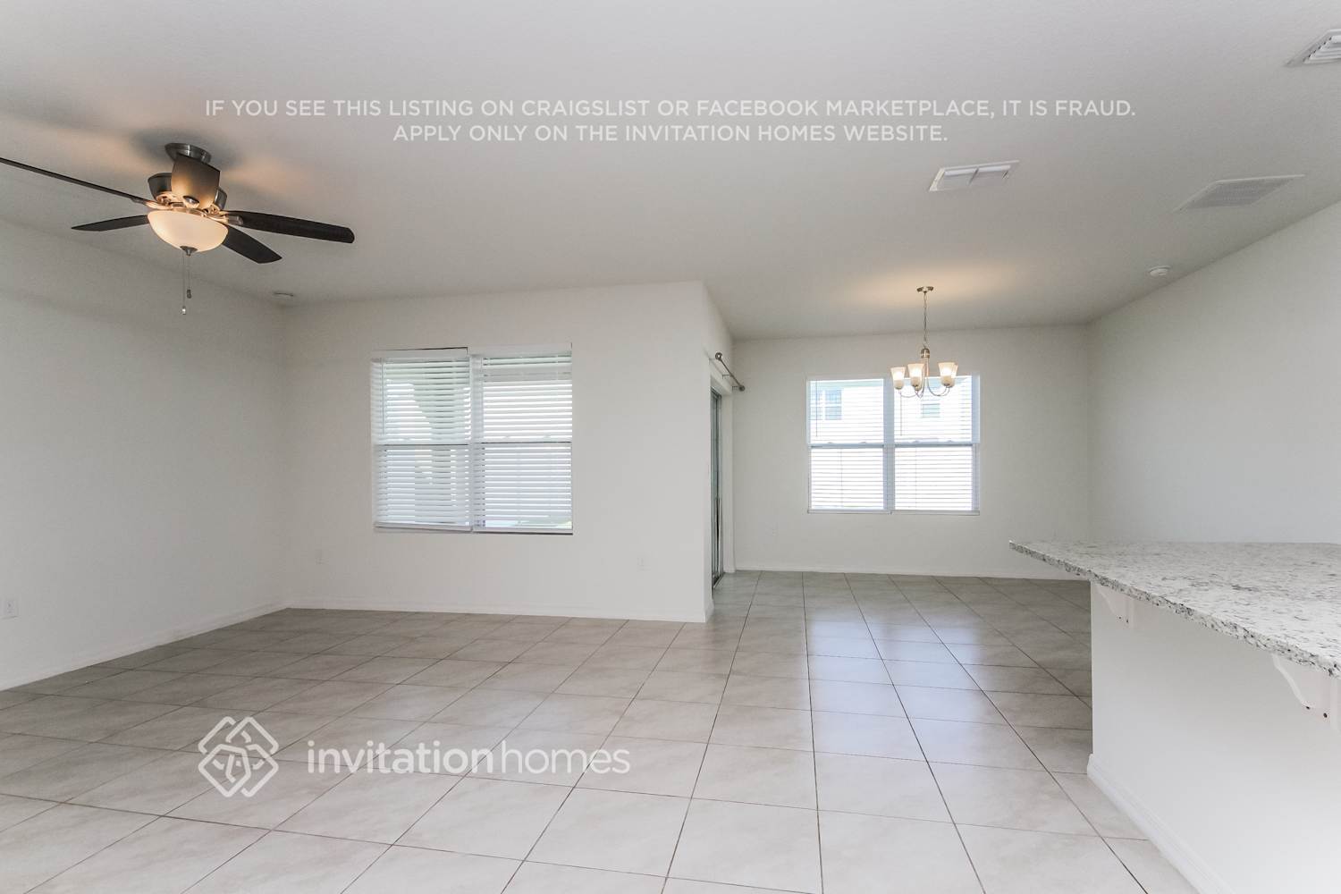 Building Photo - 5117 Fiddlewood Way