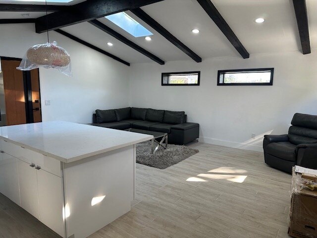 Building Photo - 22421 Mulholland Dr