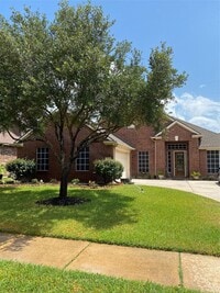 Building Photo - 17702 Forest Haven Trail