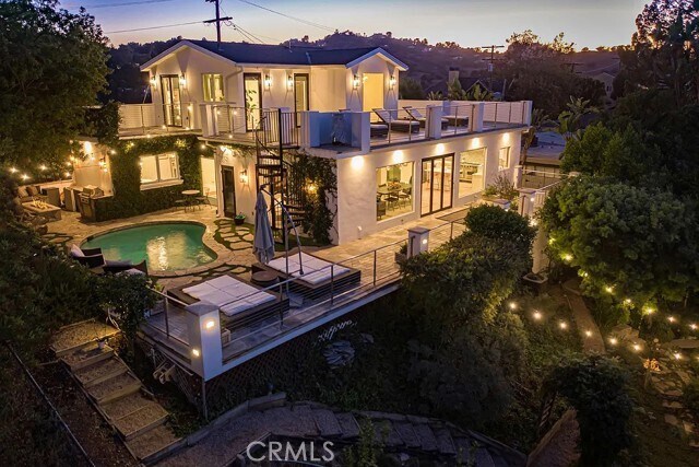 Building Photo - 3642 Alta Mesa Dr