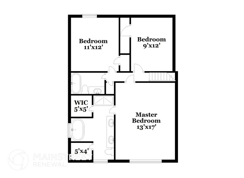 Building Photo - 388 Montgomery Pl