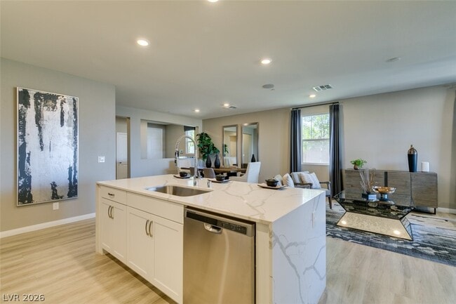 Building Photo - 3434 Oristano Ln