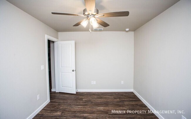 Building Photo - 2150 Kirksey Ave