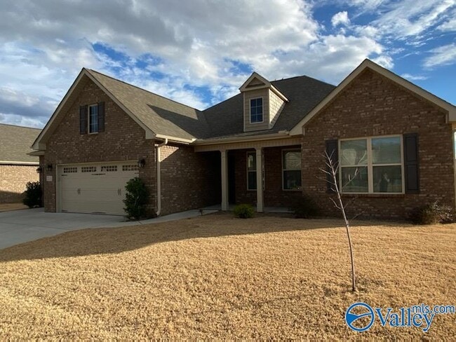 Building Photo - 2111 Milk Run Trl SW