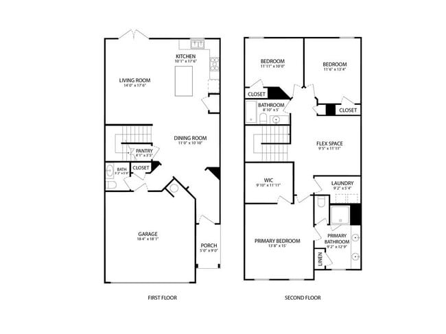 Building Photo - 12250 Town Ctr Blvd