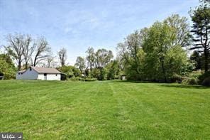 Building Photo - 691 Stoneyford Rd