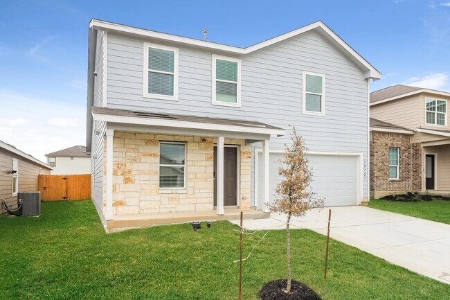 Building Photo - 10727 Hernando Ct