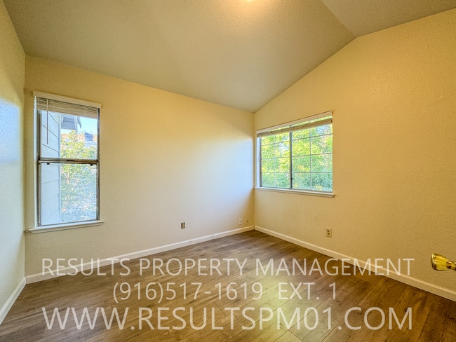 Building Photo - 4 Bedroom Rocklin Beauty. Pet Friendly