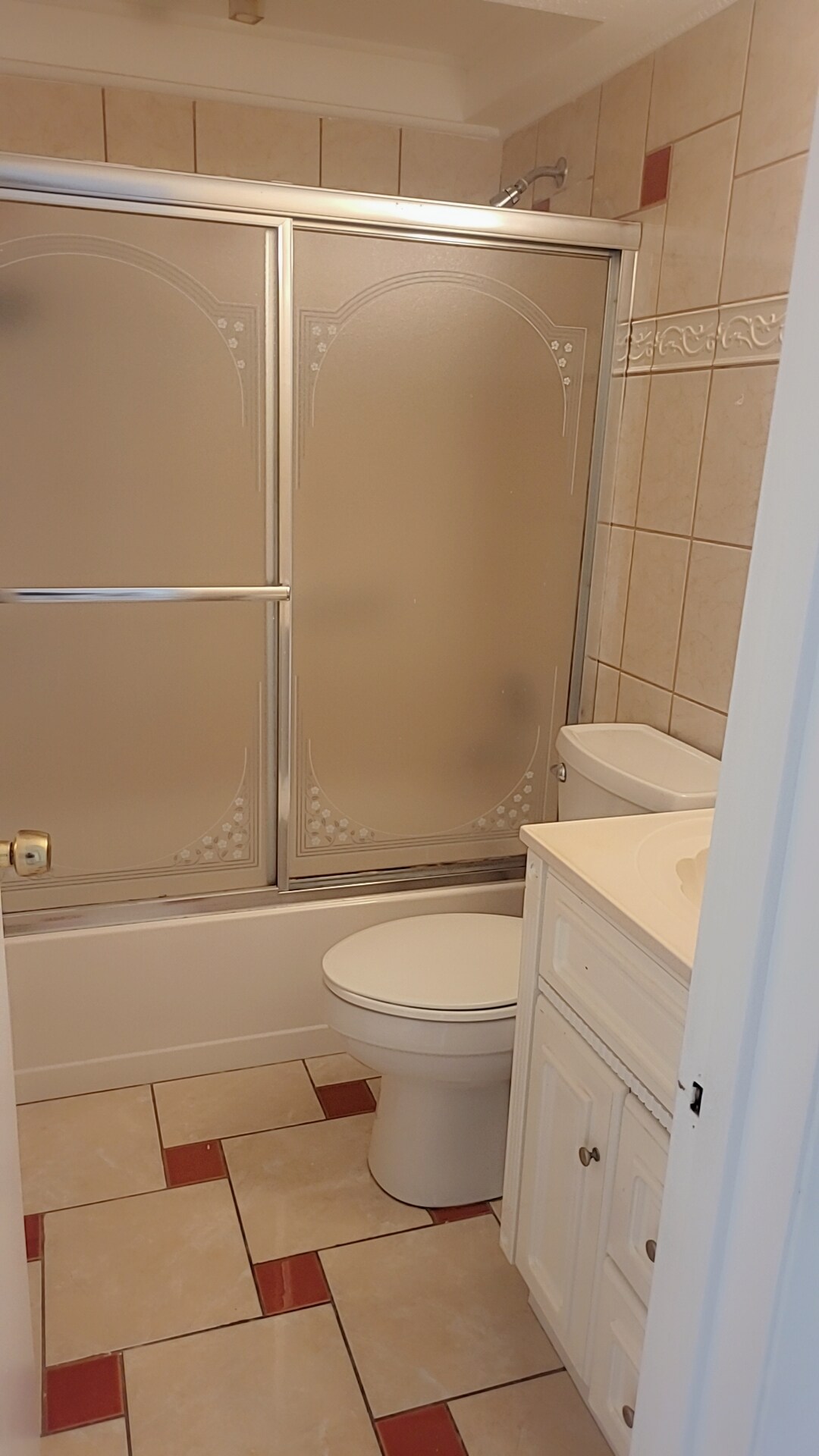 Building Photo - 5033 NW 7th St