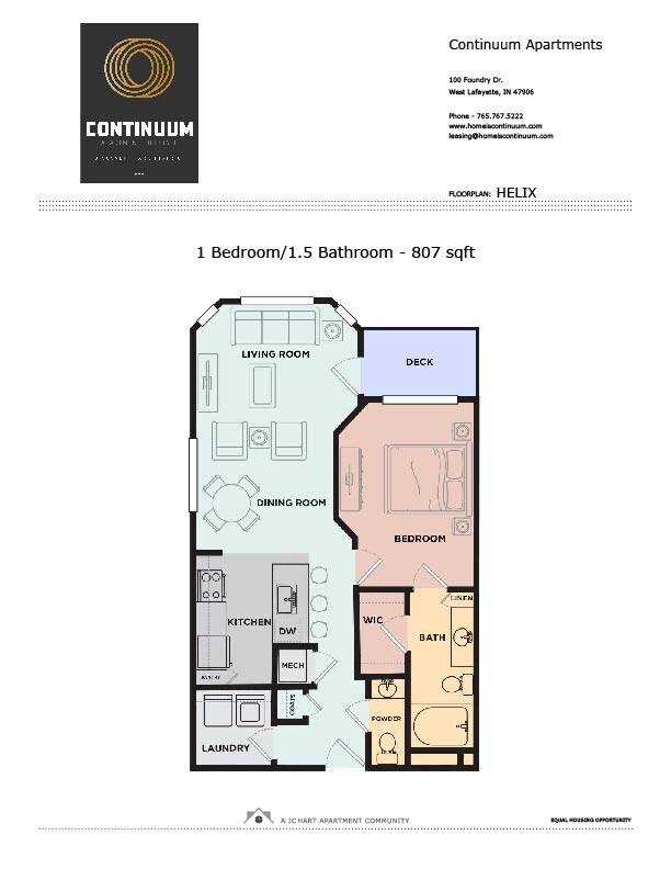 Continuum Floorplan Helix UPDATED.jpg - Continuum