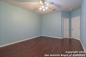 Building Photo - 1203 Ganton Ln