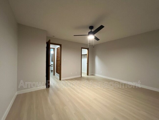 Building Photo - 2344 N 44th St