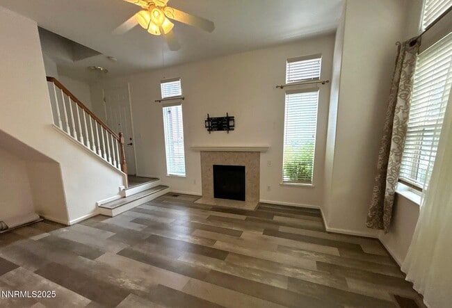 Building Photo - 3498 Mashie Dr