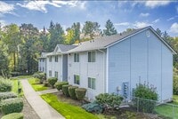 Building Photo - Lakeside Living in Corvallis - Affordable Comfort with Scenic Views!
