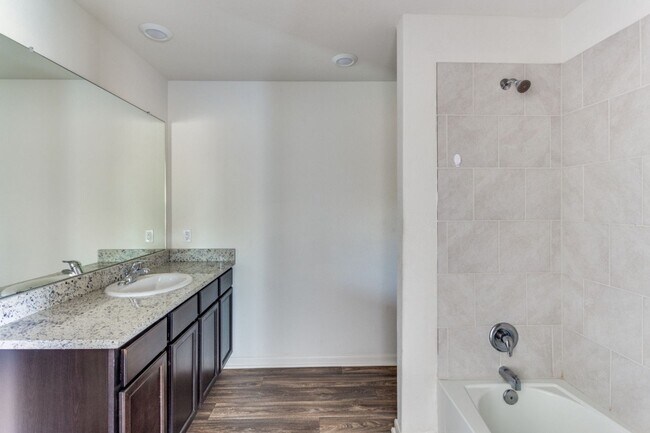 Building Photo - Modern One-Story Living in Luckey Ranch | Built in 2022 | 4 Bedrooms | Medina Valley ISD