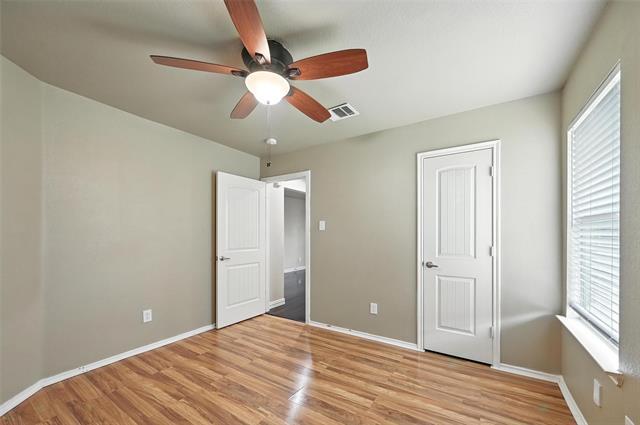 Building Photo - 4029 Liberty Trail