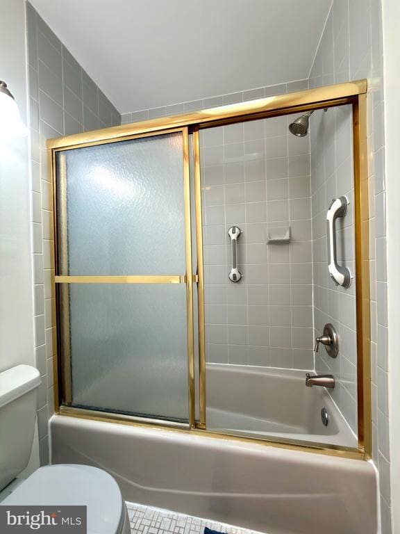 Building Photo - 905 W Poplar Rd