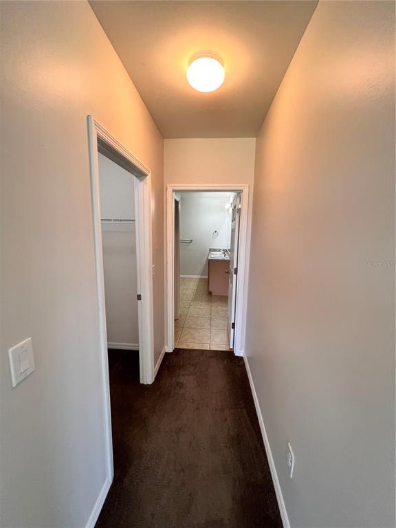 Building Photo - 25524 Lambert Ln