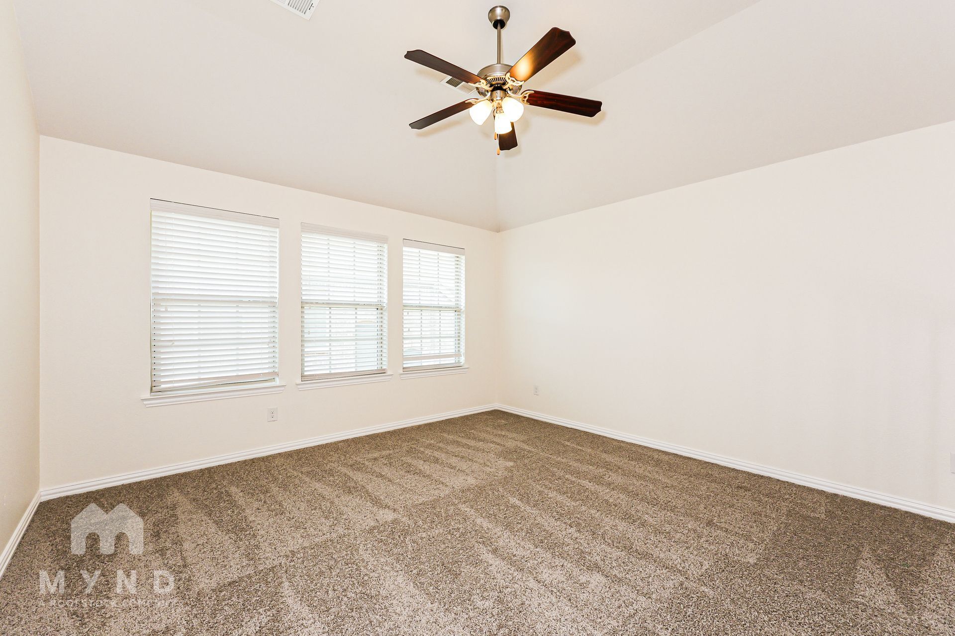 Building Photo - 3324 Damsel Sauvage Ln