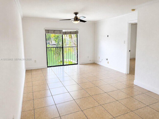 Building Photo - 7668 SW 152nd Ave