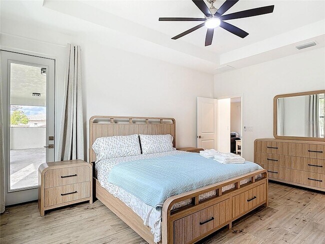 Building Photo - 12033 Sarto Ln