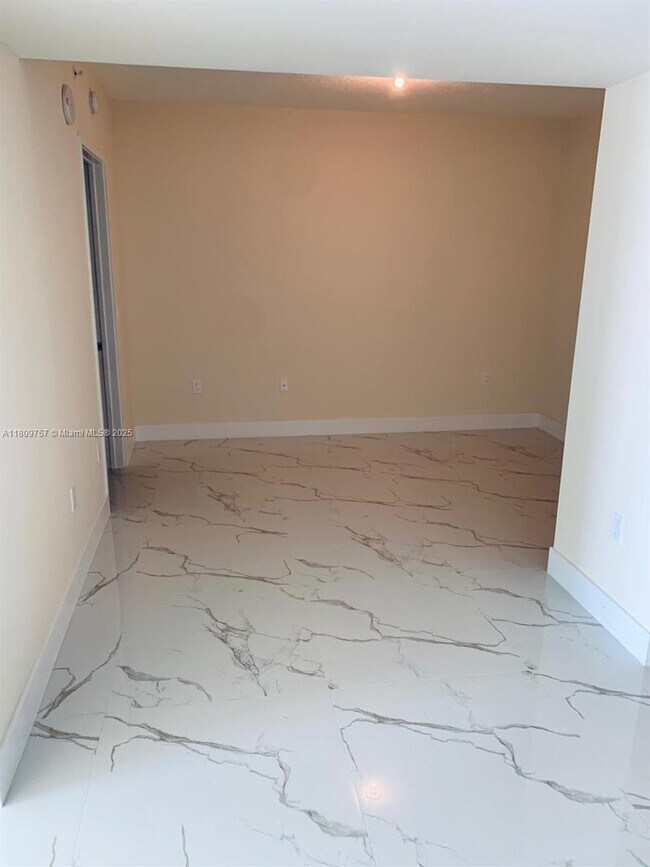 Building Photo - 330 Sunny Isles Blvd
