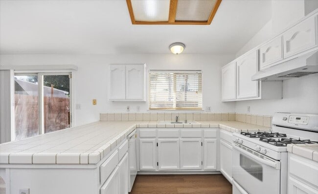 Building Photo - Available Now