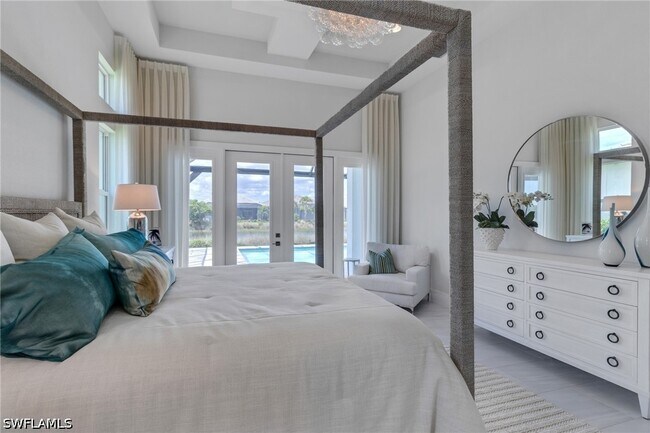 Building Photo - 6051 Plana Cays Dr