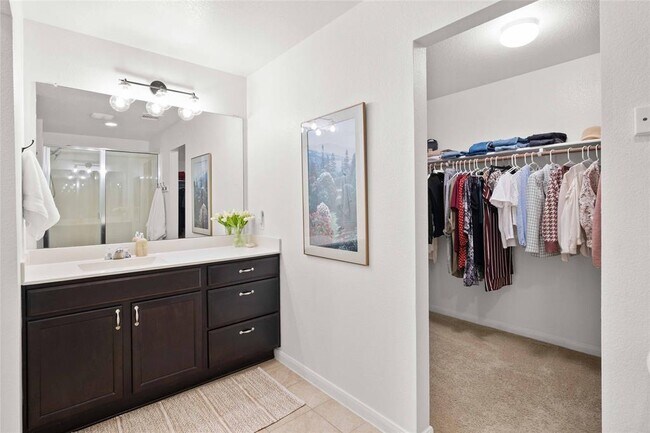 Building Photo - 266 Screech Owl Dr