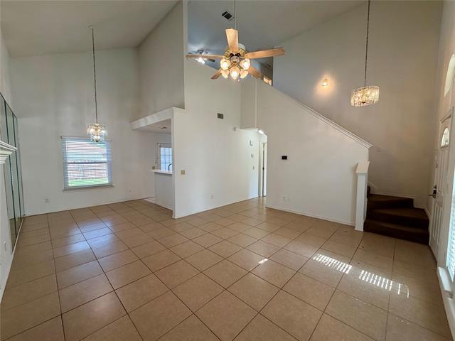 Building Photo - 805 Hillbrooke Dr