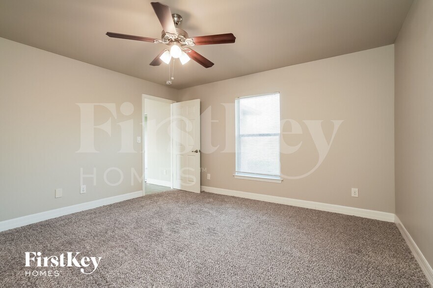 Building Photo - 222 Cultural Park Blvd