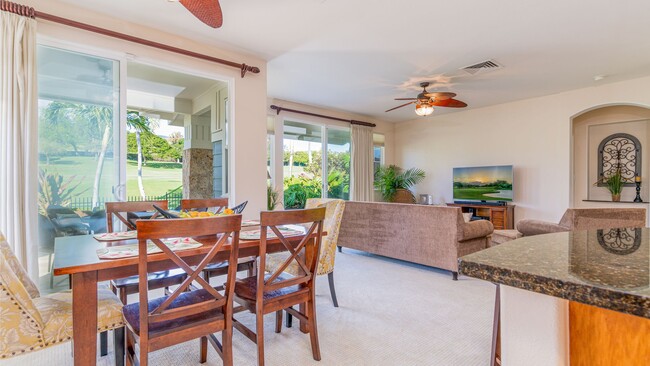 Building Photo - Ko Olina Resort Living with your own Pool ...