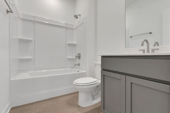 Building Photo - 172 Millbrook Dr