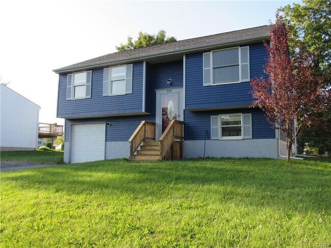 Building Photo - 4091 Kidron Ln