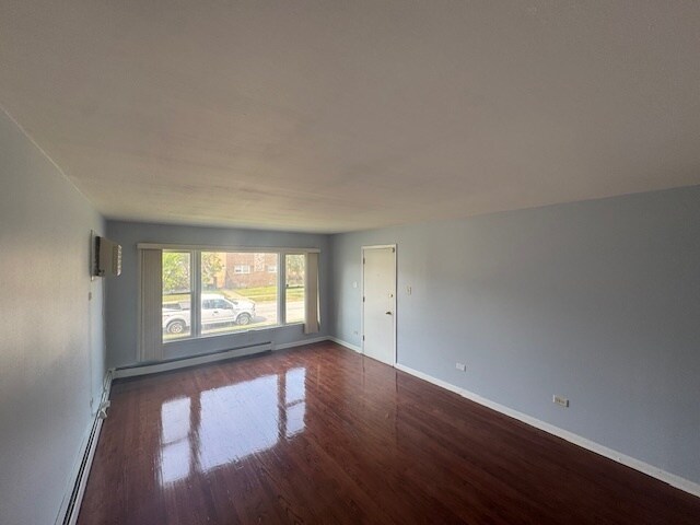 Primary Photo - 339 Yates Ave