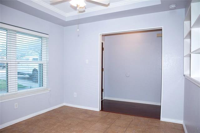 Building Photo - 1106 Lockridge