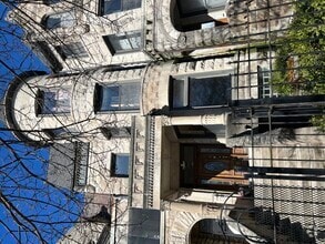 Building Photo - 4204 S Drexel Blvd