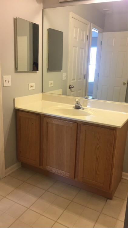 Building Photo - 1252 S Candlestick Way