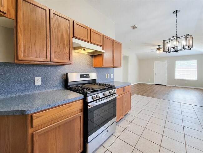 Building Photo - 4226 Daisy Meadow Dr
