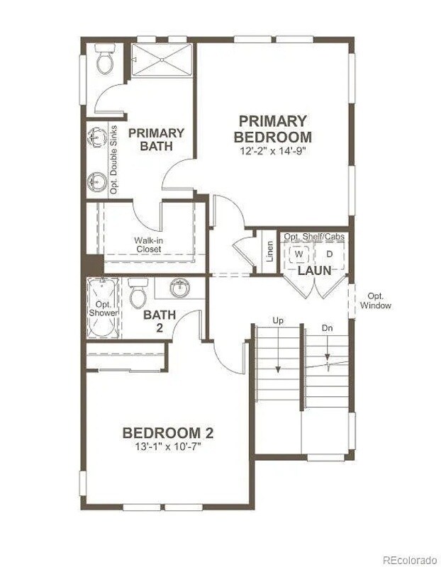 Building Photo - 1243 Rhett Dr