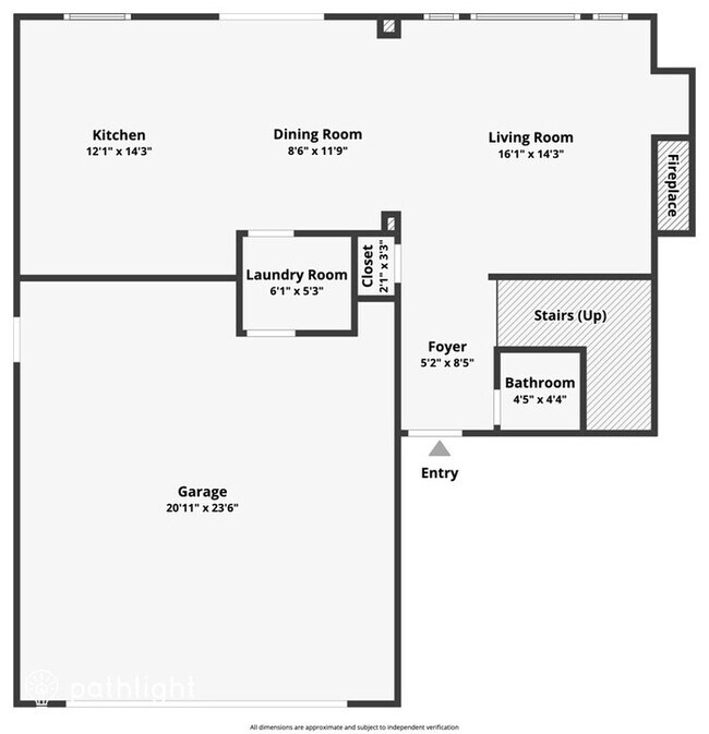 Building Photo - 43188 Matera Court, Temecula, CA, 92592
