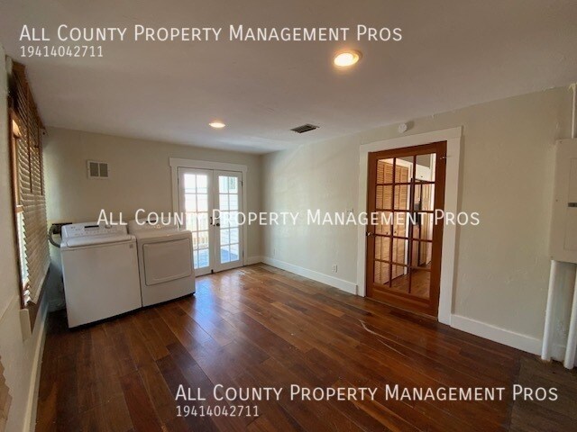 Building Photo - 1150 Pattison Ave