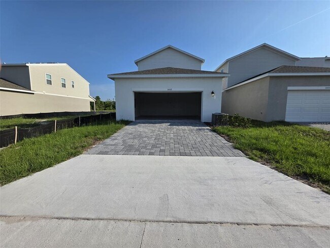 Building Photo - 5602 Stockade Blvd